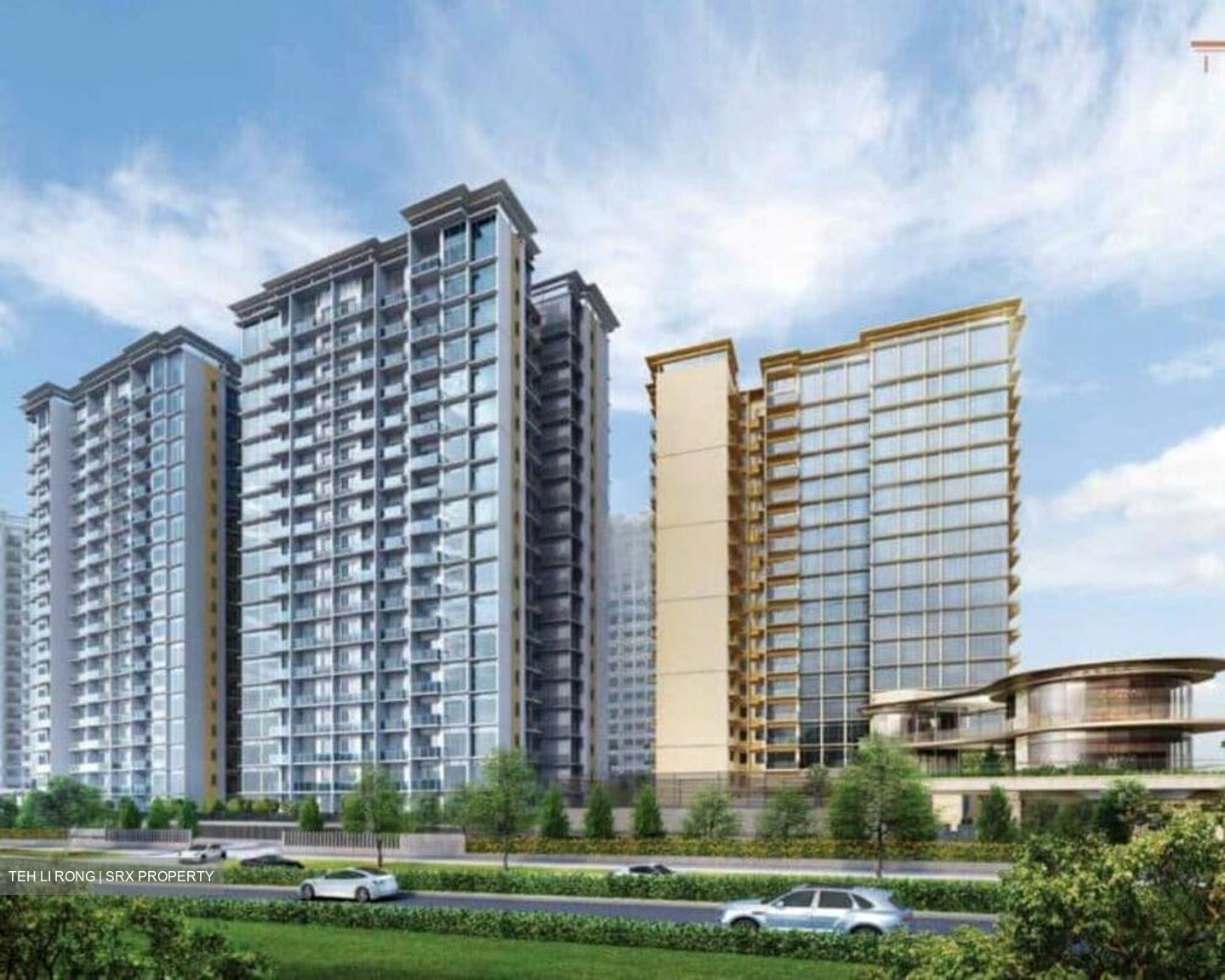 Grand Dunman (D15), Apartment #556970221